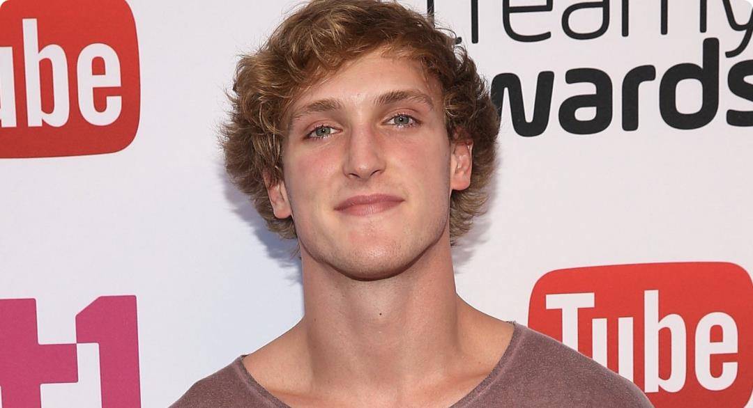 原创从网红到拳击到wwe洛根保罗如何通过头脑和演技获得亿万家财的