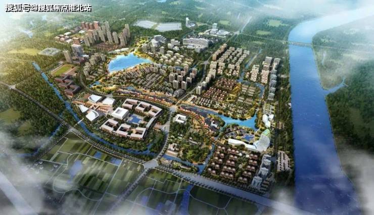 太湖健康城堤湾售楼处首页网站湖州太湖健康城堤湾售楼处欢迎您楼盘