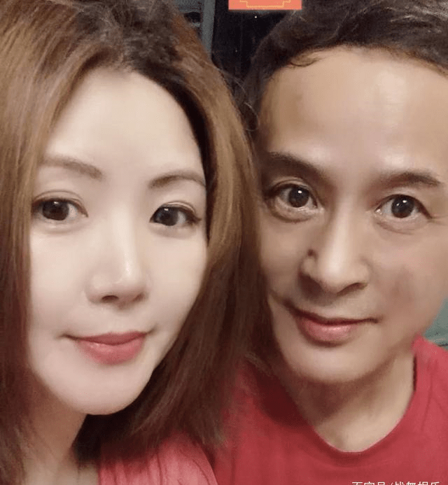 在安亚平生病期间,韩旭一直陪伴在他身边,给予他无微不至的照顾和关爱