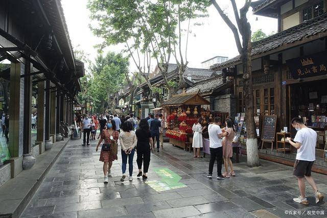 成都旅游团报价6日游,成都旅游攻略六日游_四川_朱朱_大熊猫