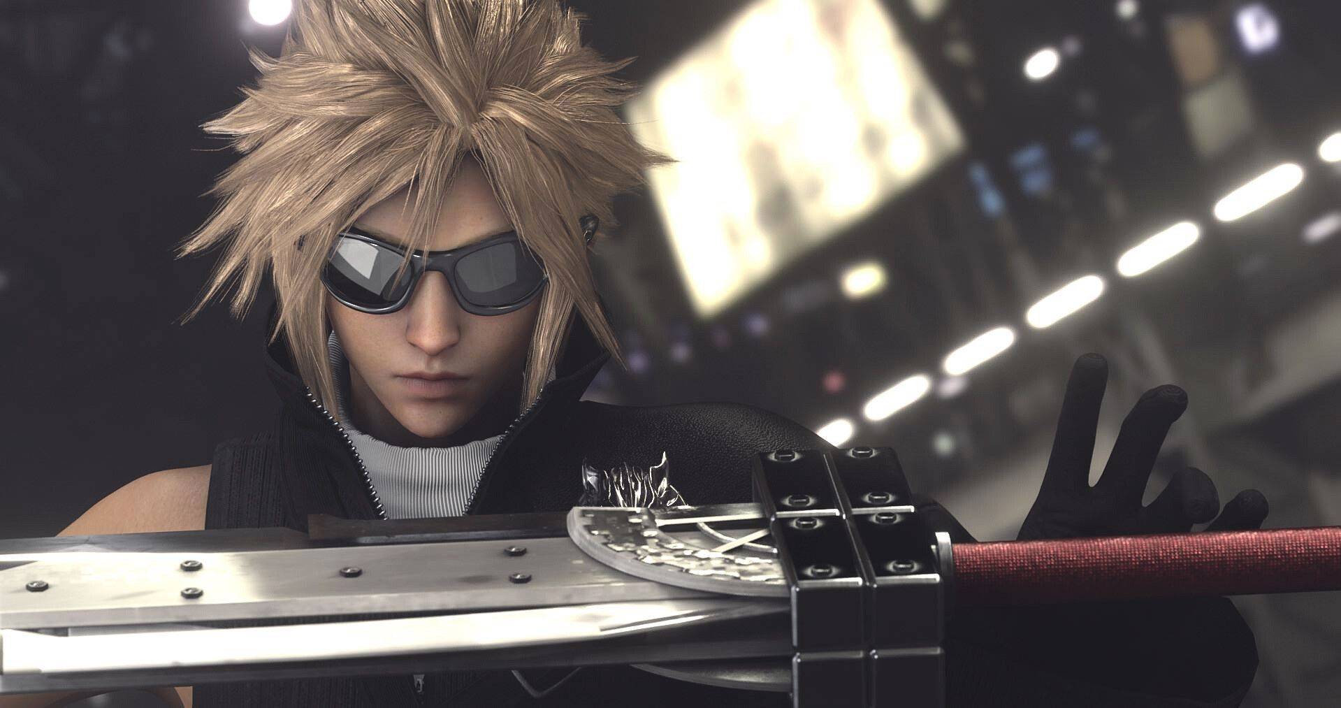 3d建模软件有哪些南山区3dmax培训班