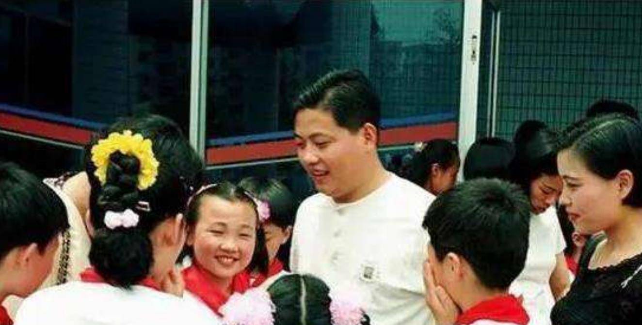原创温州首富王均瑶胆大包天中国包机第一人去世后妻子改嫁司机