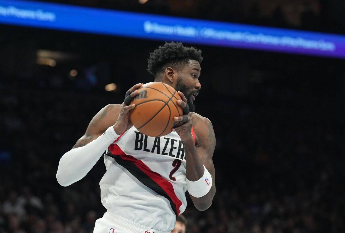 艾顿轰30 19仍无缘今日最佳:哈登拒绝3年1.5亿大合同!_比赛_球员_胜利