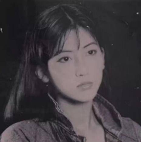 原创网络天然美妈大集合80年代的高颜值妈妈们颜值堪比绝代佳人