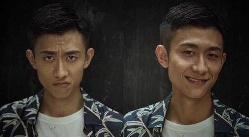 原创张一山把南艺烤肠吃涨价了如何看待一山被南艺学生控诉