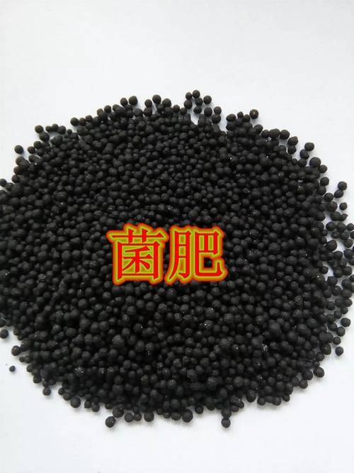 丰灿农资肥料基础知识200问分享第九弹