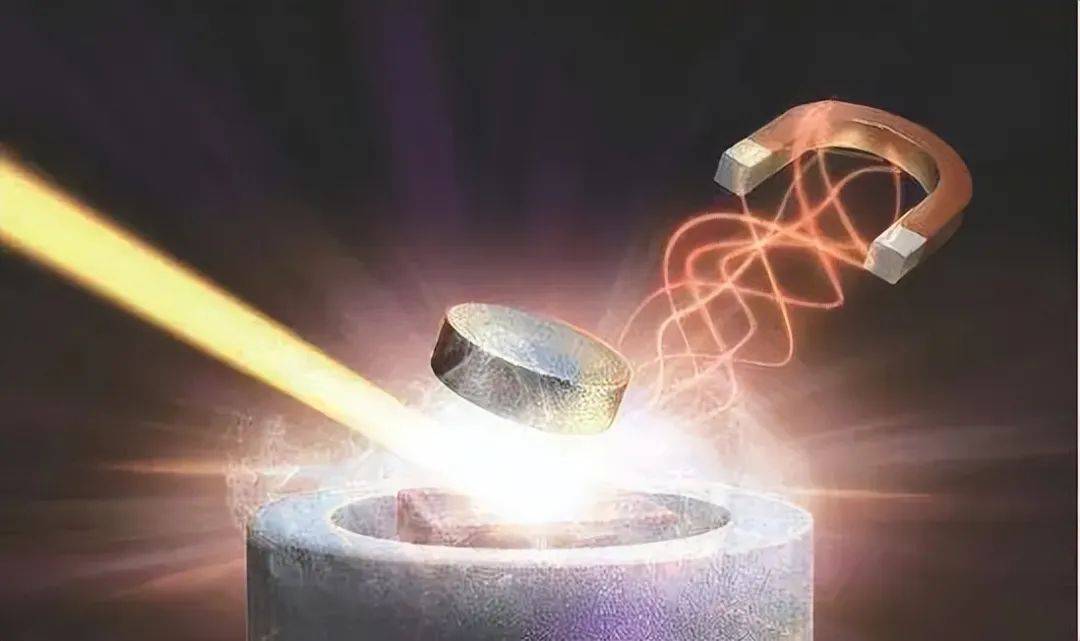 原创室温超导从269到21如何改变我们的生活