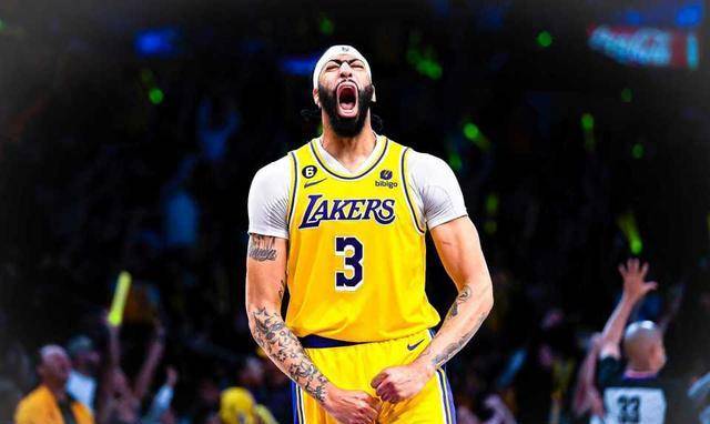 原创美媒评选本赛季顶级中锋实力排名