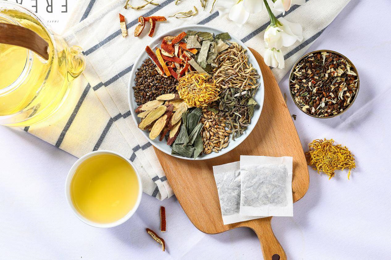 百合的功效与作用解锁深度睡眠的秘密