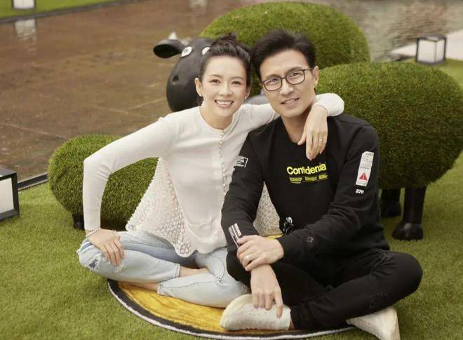 王一博表白肖战被拒郭碧婷向佐闹离婚章子怡汪峰抢抚养权林一偷番
