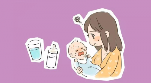 一般吃几个月…_宝宝_配方_奶粉