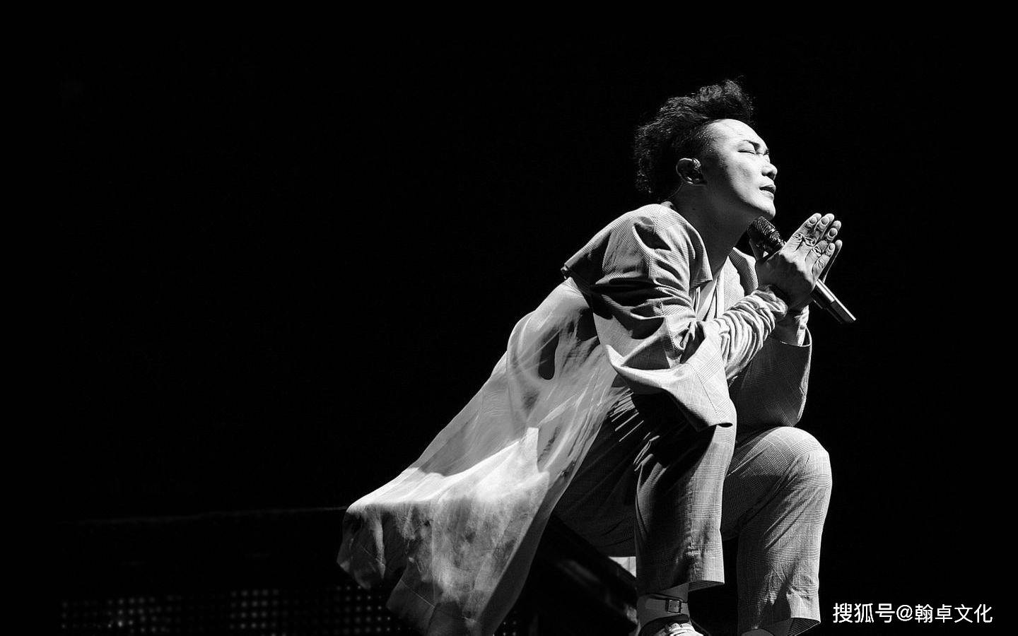 陈奕迅2024fear and dreams 演唱会南京站即将精彩开唱!