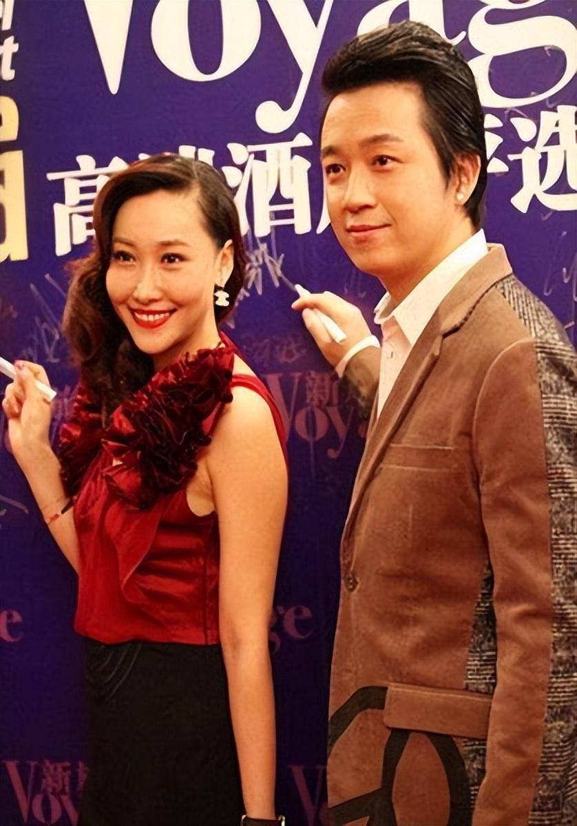 "百亿制片人"陈祉希出任万达影业ceo,董洁的演员路怕要更难走