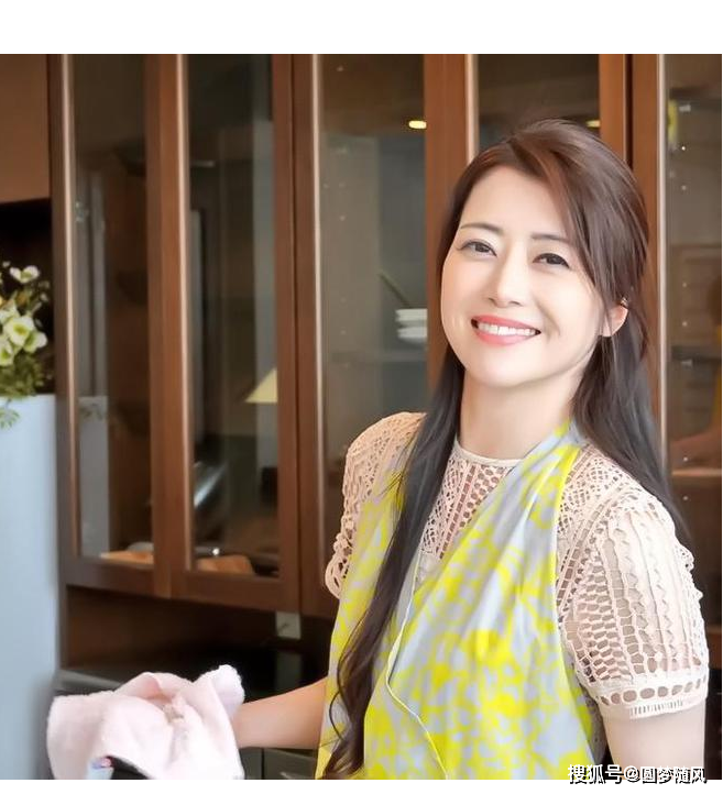 北条麻妃性感尤物,甜美女神:艺人颜值演技的双重魅力_角色_剧情_作品