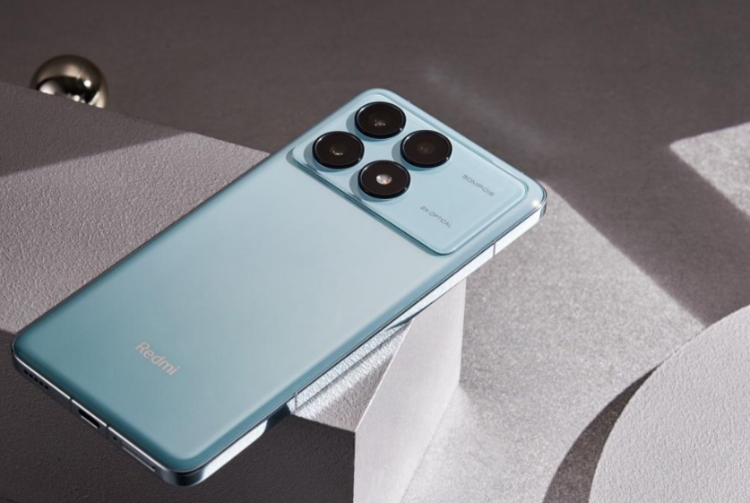 买手机要看重全面性这5款配置更强优势突出能用很多年