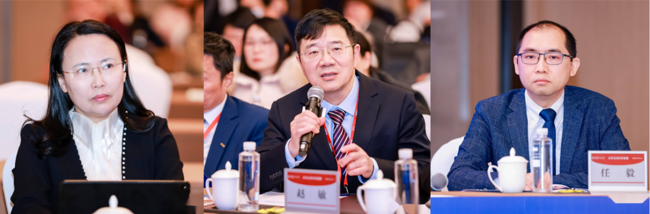 重庆特区角膜及眼表病专业学组顾问,重庆眼视光眼科医院ceo周奇志