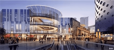 昆明朝朝暮暮售楼处电话最新房价走势朝朝暮暮电话