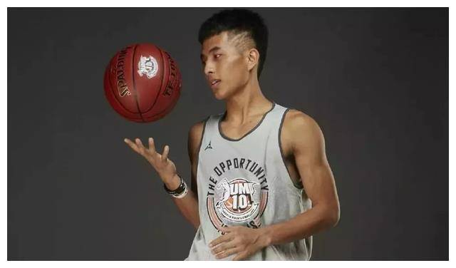 中国篮球全明星赛时间