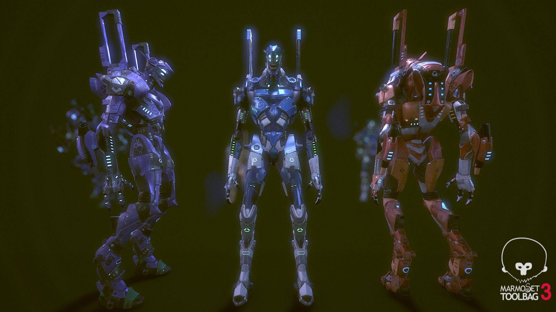 三维建模培训费用零基础3d建模软件哪个好