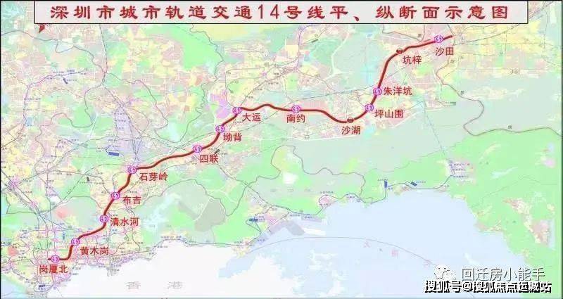深圳坪山住宅新房豪方东园首页网站丨豪方东园欢迎您丨豪方东园楼盘