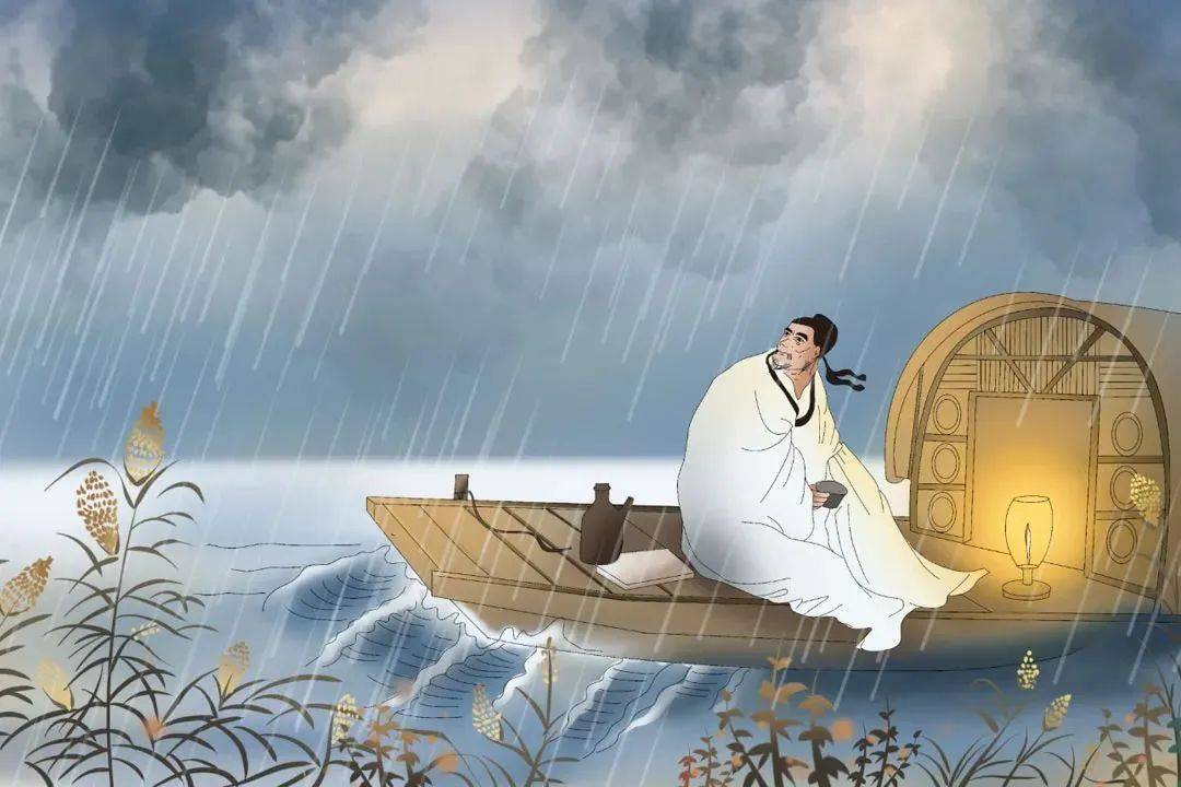 王昌龄这首诗戳中很多无知少女的心不愧为了千古名作