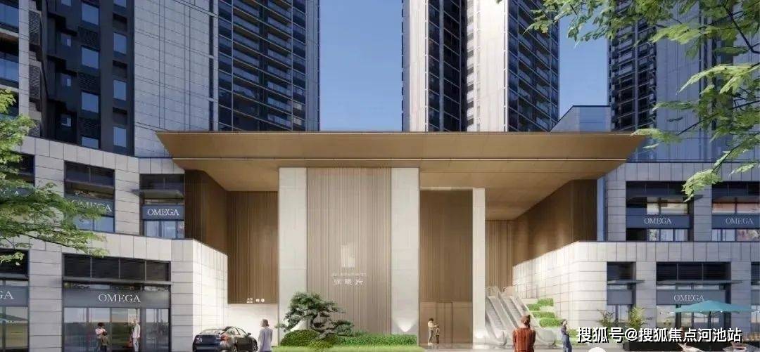 光明华润润溪府怎么样华润润曦府户型好吗华润润曦府值不值得买