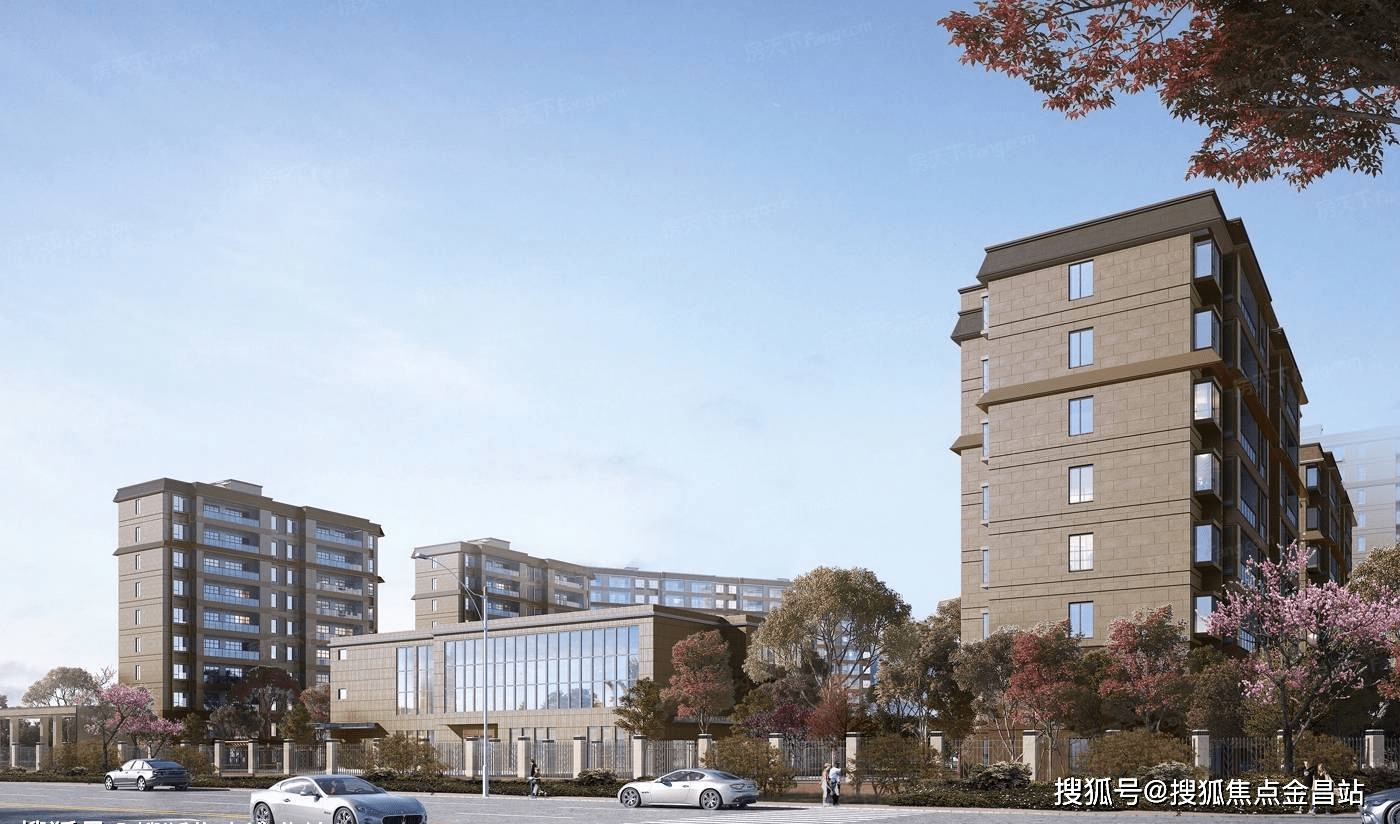 千灯裕花园售楼处电话→售楼部首页楼盘网站→楼盘百科详情→24小时