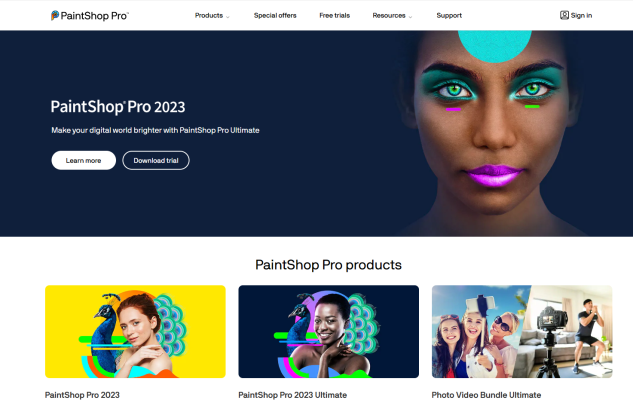 怎么使用免费抠图软件一键抠图?_工具_智能_的图片