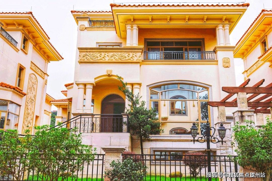 广州南沙独栋别墅茗荔雅苑售楼处首页网站丨茗荔雅苑楼盘详情别墅户型