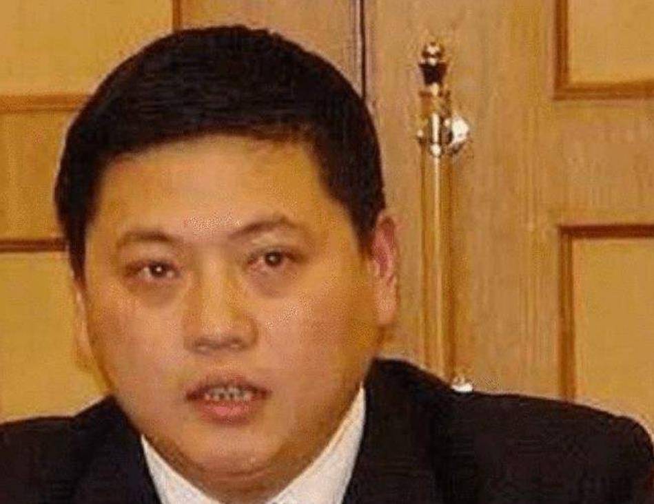 原创温州首富王均瑶胆大包天中国包机第一人去世后妻子改嫁司机