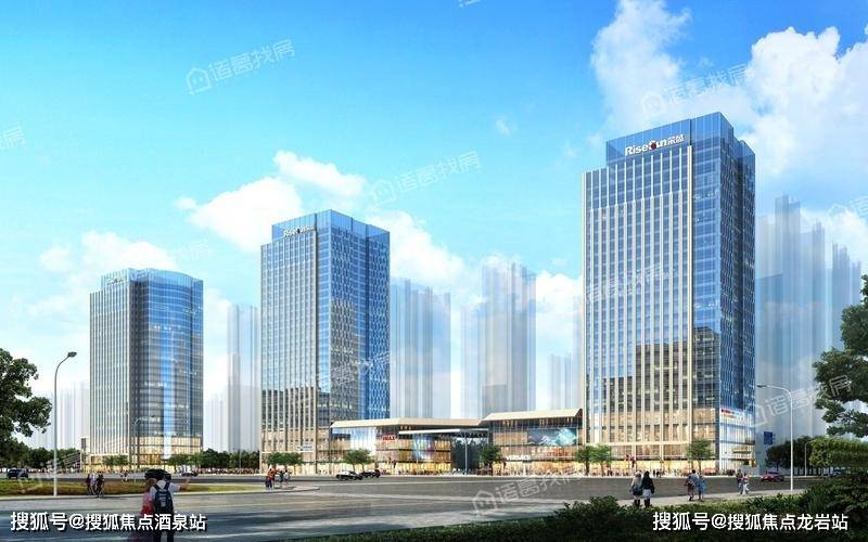 长沙荣盛城售楼中心售楼处电话地址价格长沙荣盛城楼盘新动态