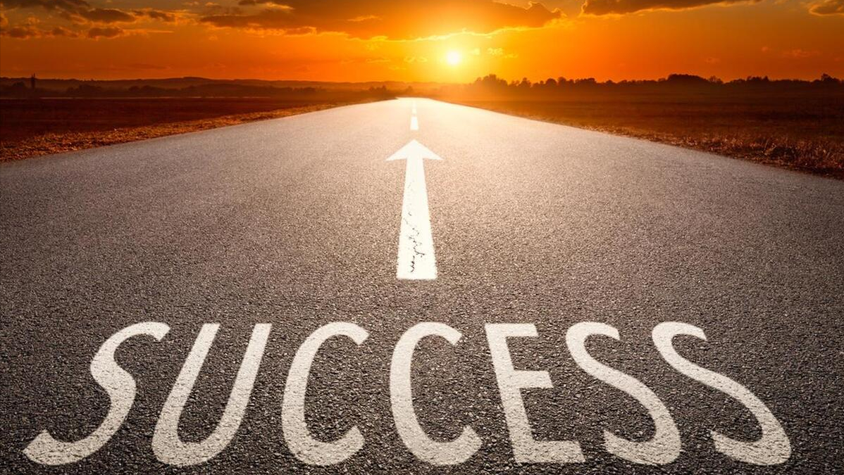 10个微小改变打造高级气质