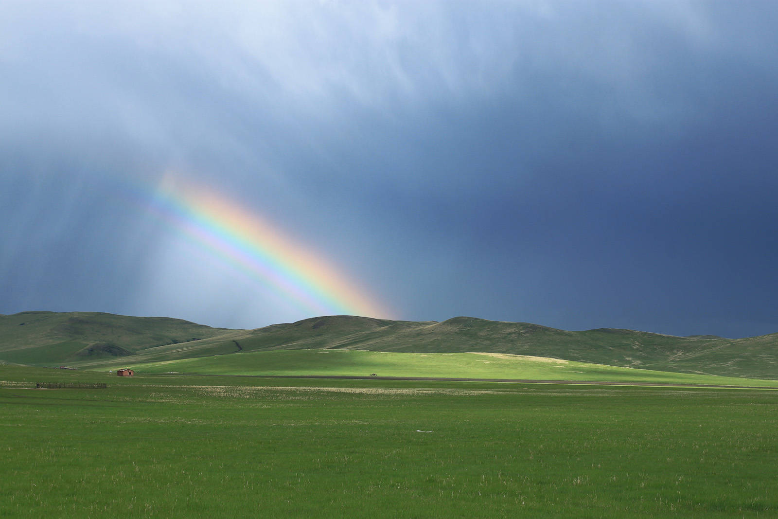 呼伦贝尔草原旅游6天费用内蒙呼伦贝尔六日游人均费用内蒙攻略