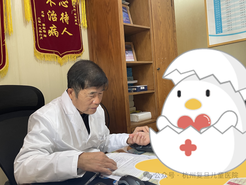 中医干预女孩一年长高8cm戚宇主任春季长高抓住3个窍门最管用