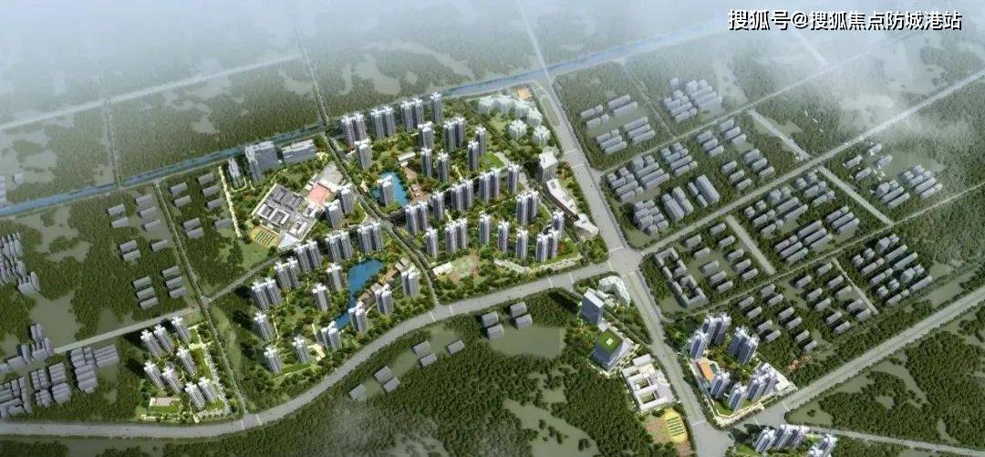 富力新城售楼处电话→售楼中心首页网站→楼盘百科详情→24小时热线