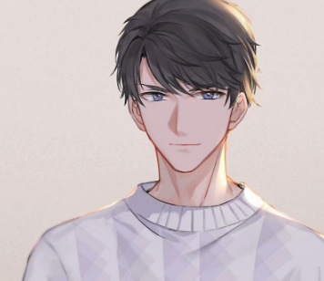 5本双学霸校园甜宠文我要的是和你并肩行走而不是托你的后腿