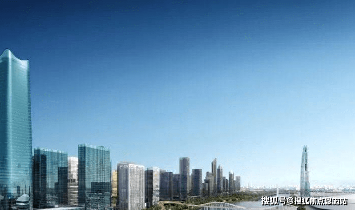 义乌滨江壹品售楼处电话地址义乌滨江壹品商铺售楼中心24小时电话