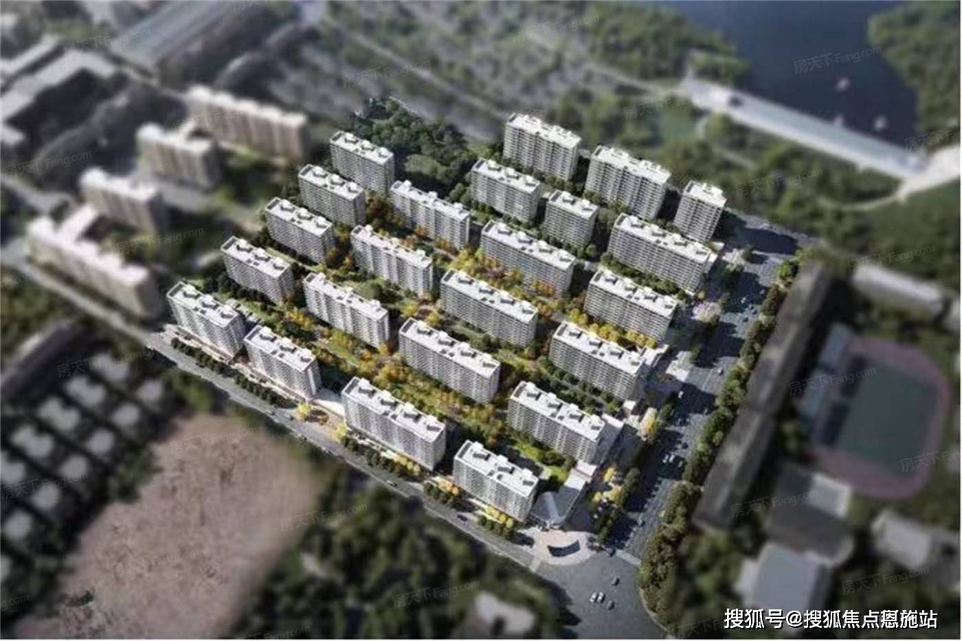 长沙旭辉国悦府售楼处电话地址在售户型开盘价格实时更新2024房源详情