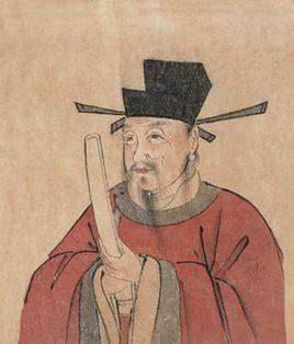 如商辂,正统十年状元,他的传奇之作是"连中三元",各级考试