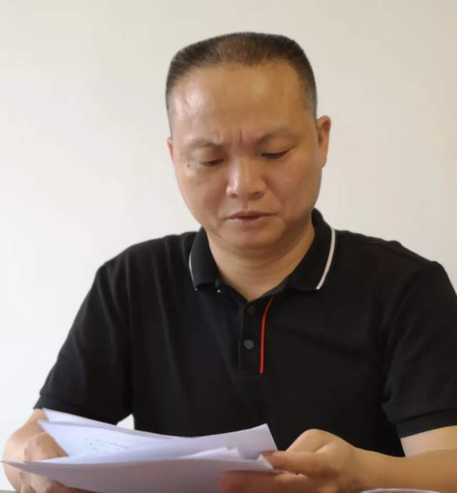 老兵您还记得部队哪些标语还记得标语带来的力量吗