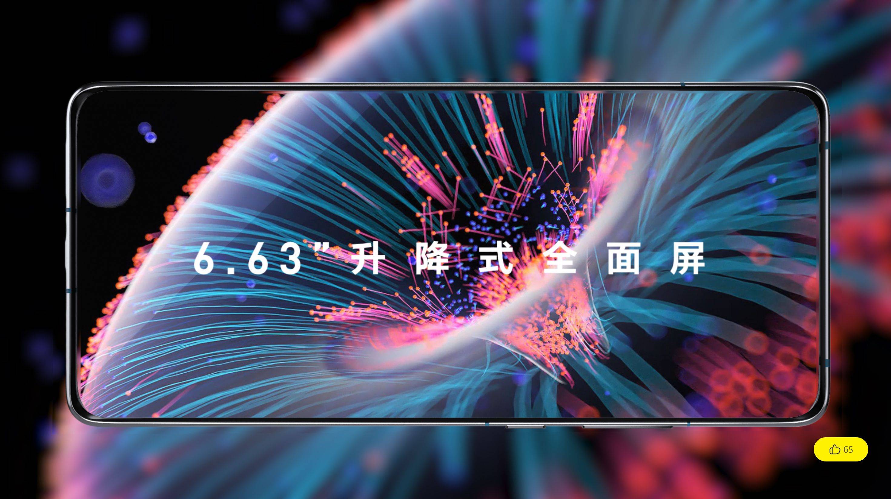 沙坪坝区3d建模培训机构c4d是什么软件干什么的