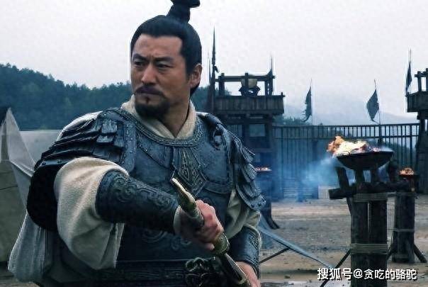 袁术_孙策_张纮