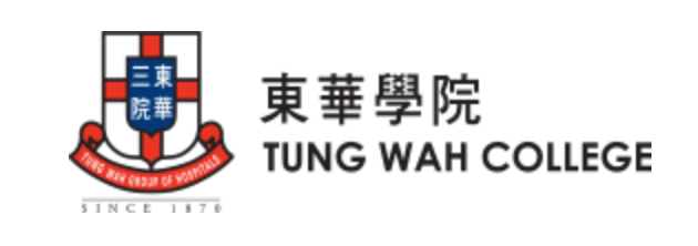 香港恒生大学logo图片