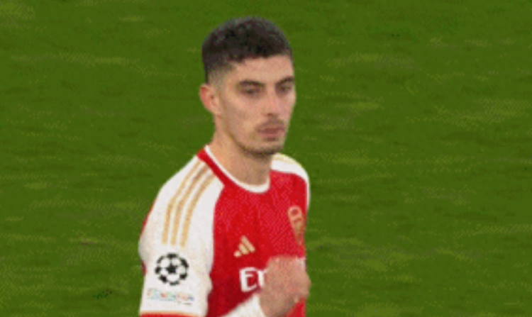 原创皇马后悔吗白菜价放走3位天才如今全成豪门大腿令安帅眼馋