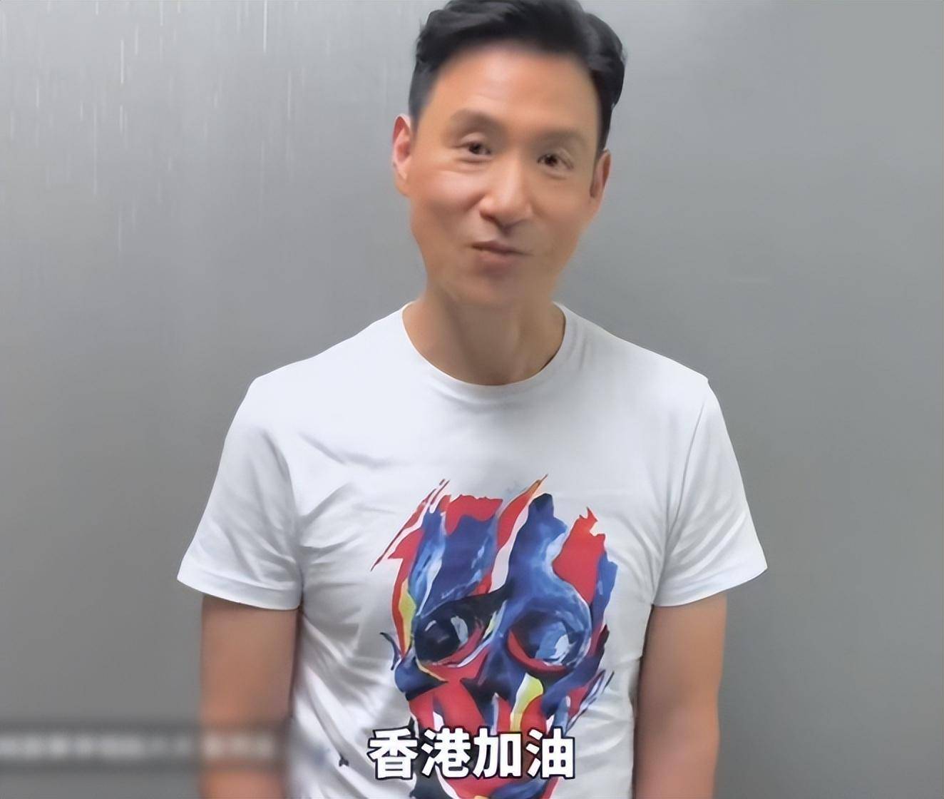 原创62岁歌神张学友突发状况取消演唱会被质疑带病捞钱