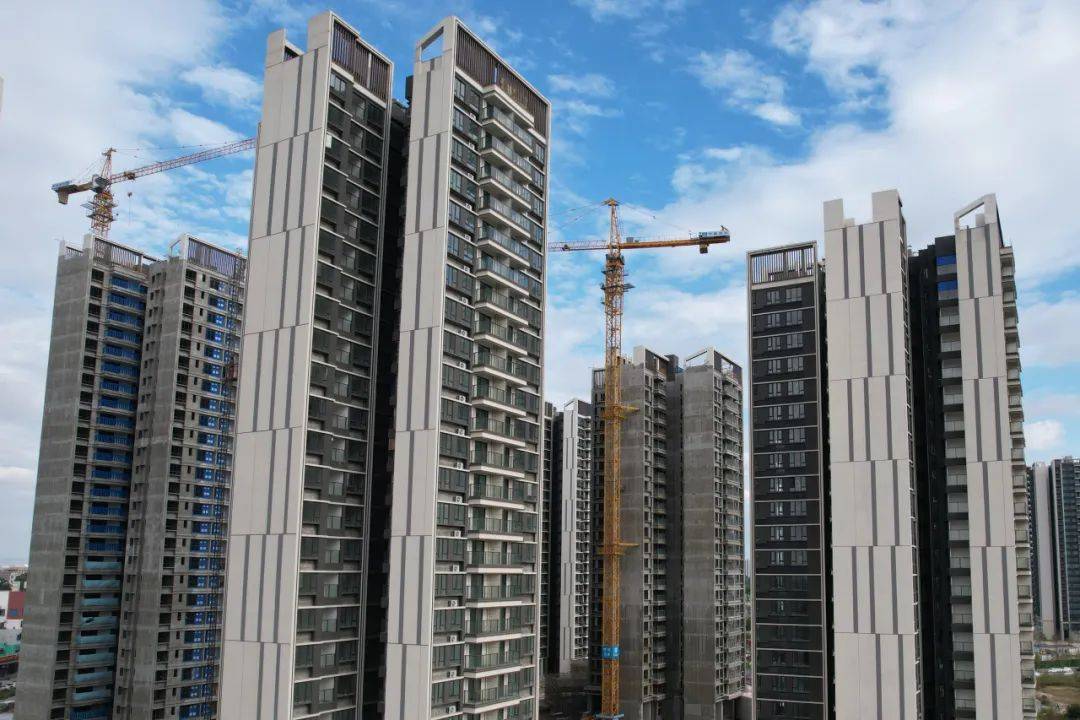 武汉中建壹品鄂旅投东湖学府售楼处电话24小时电话东湖学府首页网站