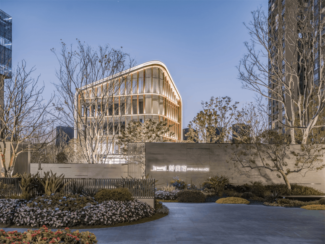 静安府-惠州仲恺区(静安府_静安府)首页网站丨静安府欢迎您丨楼盘详情