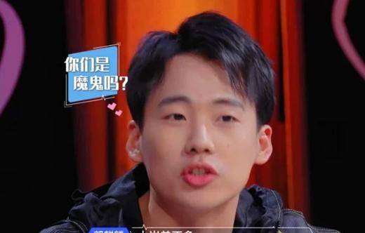 毕竟长大后的孟星亚不仅人漂亮,而且还在国外留学,年纪和郭麒麟也是