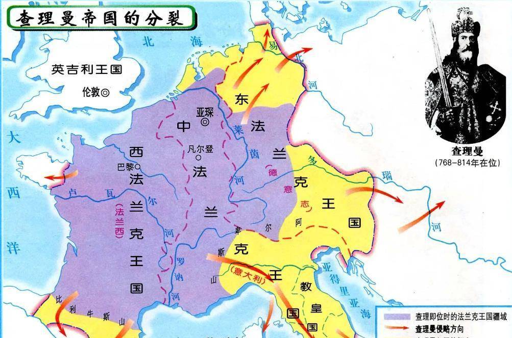 简述法国大革命以启蒙运动作为思想基础终结了波旁王朝的统治