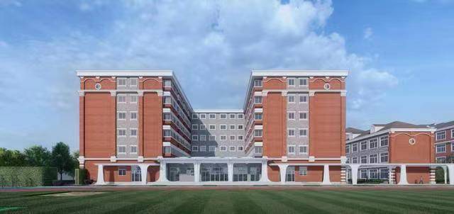 在职硕博法国布雷斯特商学院